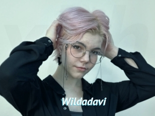 Wildadavi