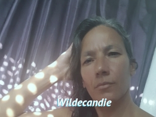 Wildecandie