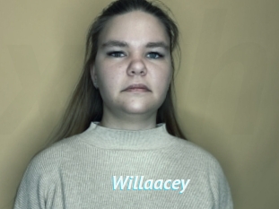 Willaacey