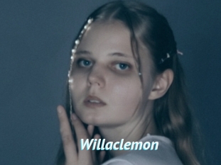 Willaclemon