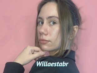 Willaestabr