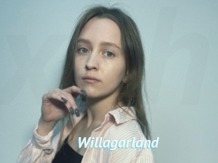 Willagarland