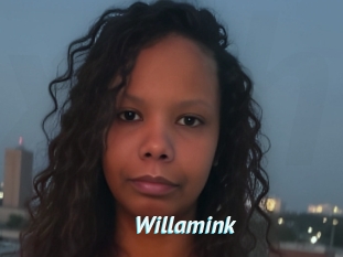 Willamink