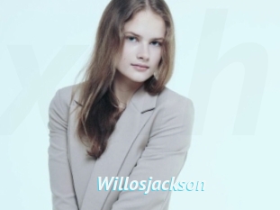 Willosjackson