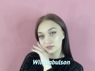 Wilonabulson