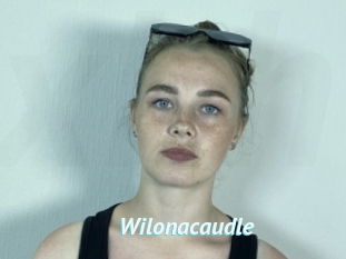 Wilonacaudle