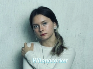 Wilonacorker