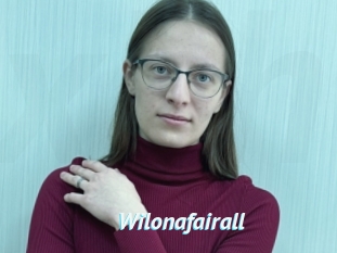 Wilonafairall