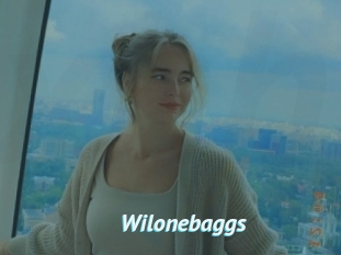 Wilonebaggs