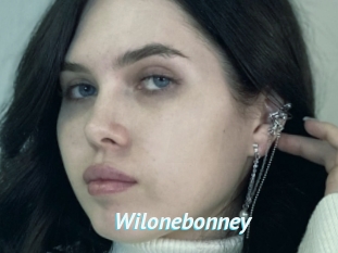 Wilonebonney