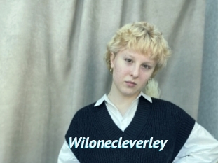 Wilonecleverley