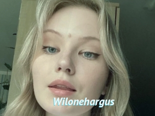 Wilonehargus