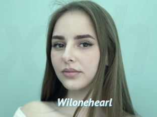 Wilonehearl