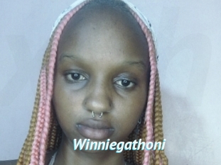 Winniegathoni