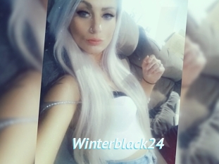 Winterblack24