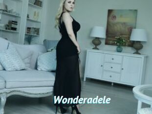 Wonderadele