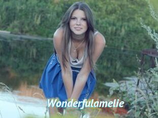 Wonderfulamelie