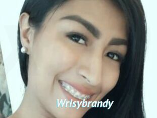 Wrisybrandy