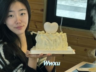 Wwxu