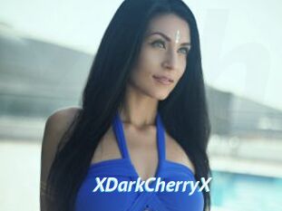 XDarkCherryX