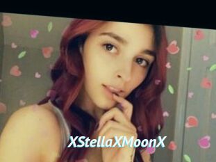 XStellaXMoonX