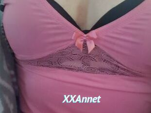 XXAnnet