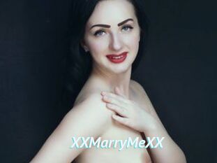 XXMarryMeXX