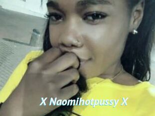 X_Naomihotpussy_X