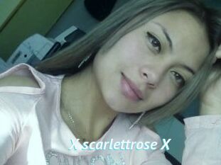 X_scarlettrose_X