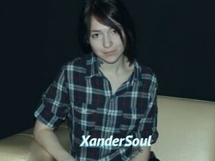 XanderSoul