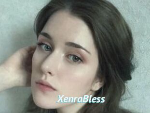 XenraBless