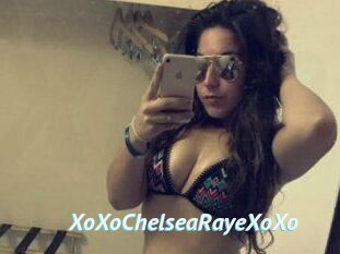 XoXoChelsea_RayeXoXo