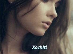 Xochitl