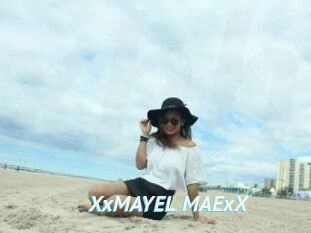 XxMAYEL_MAExX