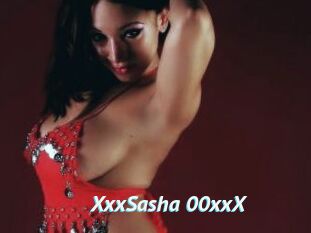 XxxSasha_00xxX