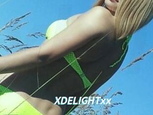 XDELIGHTxx