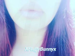 XFluffyBunnyx