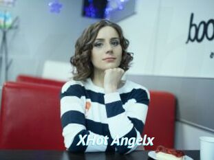 XHot_Angelx