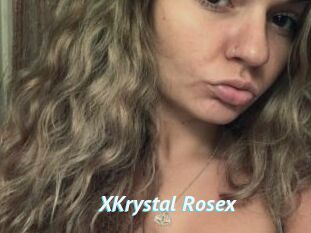 XKrystal_Rosex