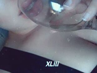 XLili