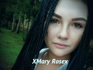 XMary_Rosex