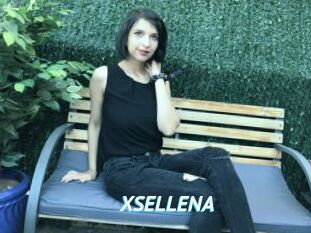 XSELLENA