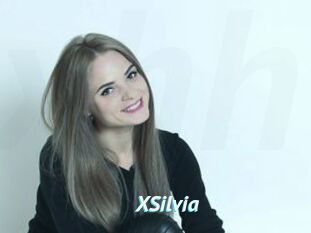 XSilvia