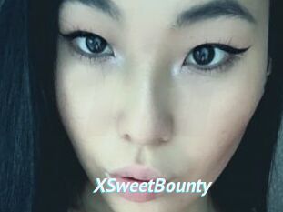 XSweetBounty