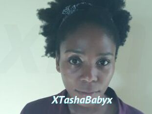 XTashaBabyx