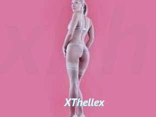 XThellex