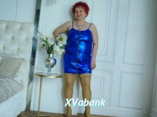 XVabank