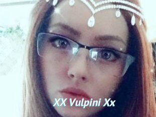 XX_Vulpini_Xx