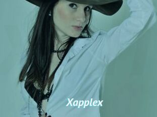 Xapplex