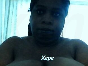 Xepe